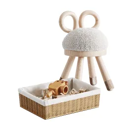 Children room Decor set